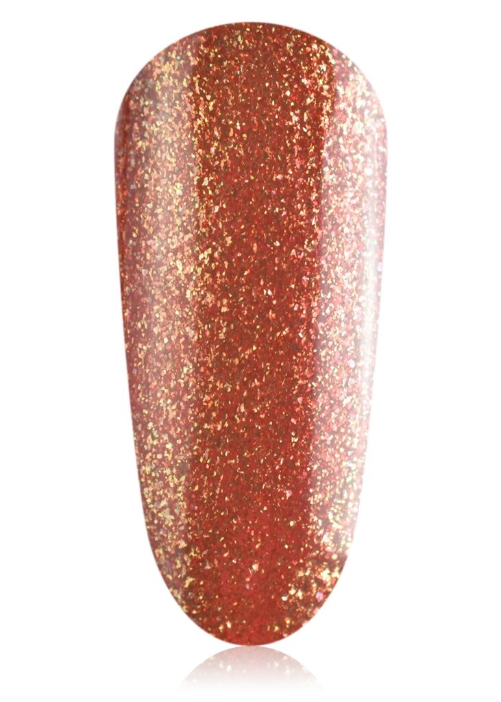 Gelpolish Sultan's Palace 20ml | The GelBottle