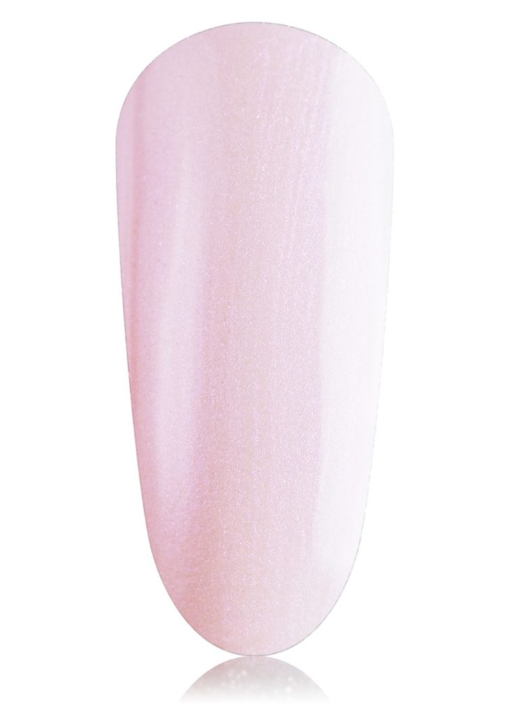 Apple Blossom | The GelBottle