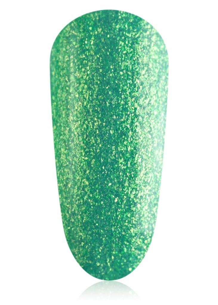 Aqua | The GelBottle