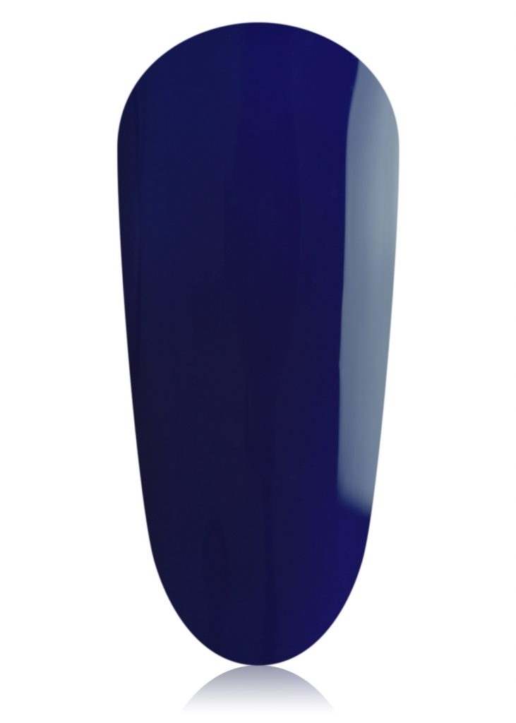 Atlanta | The GelBottle