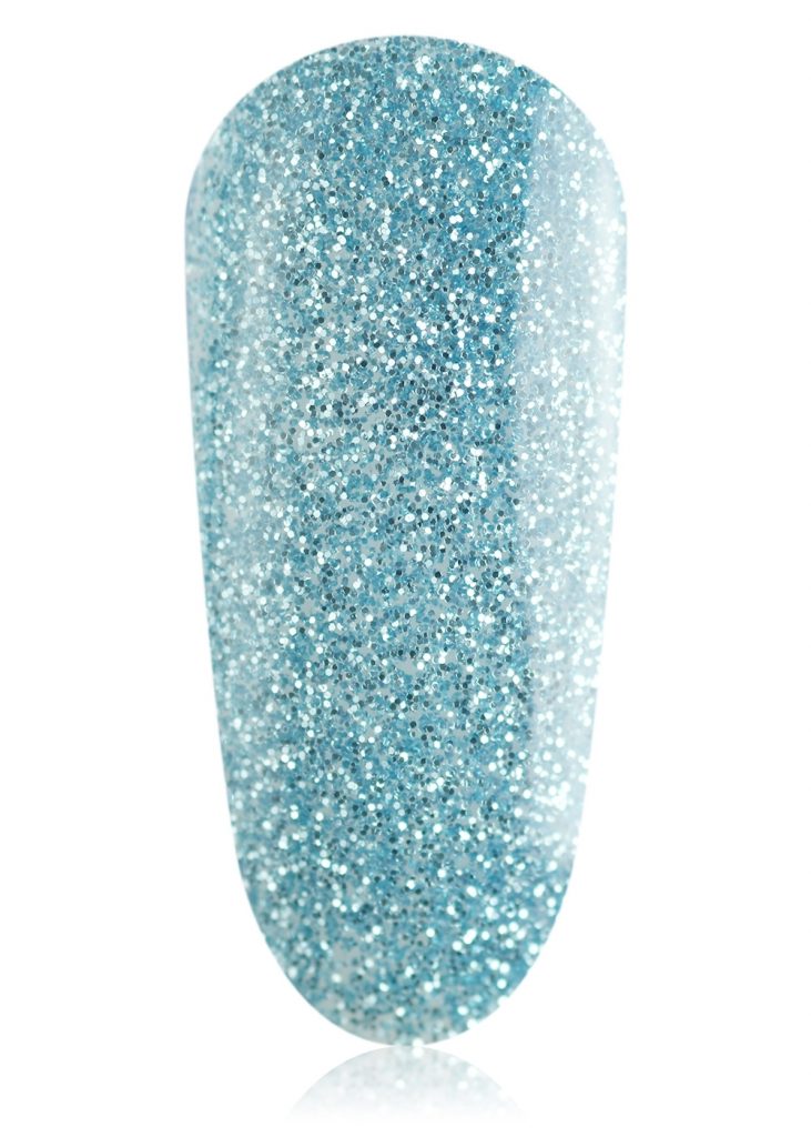 Azure | The GelBottle