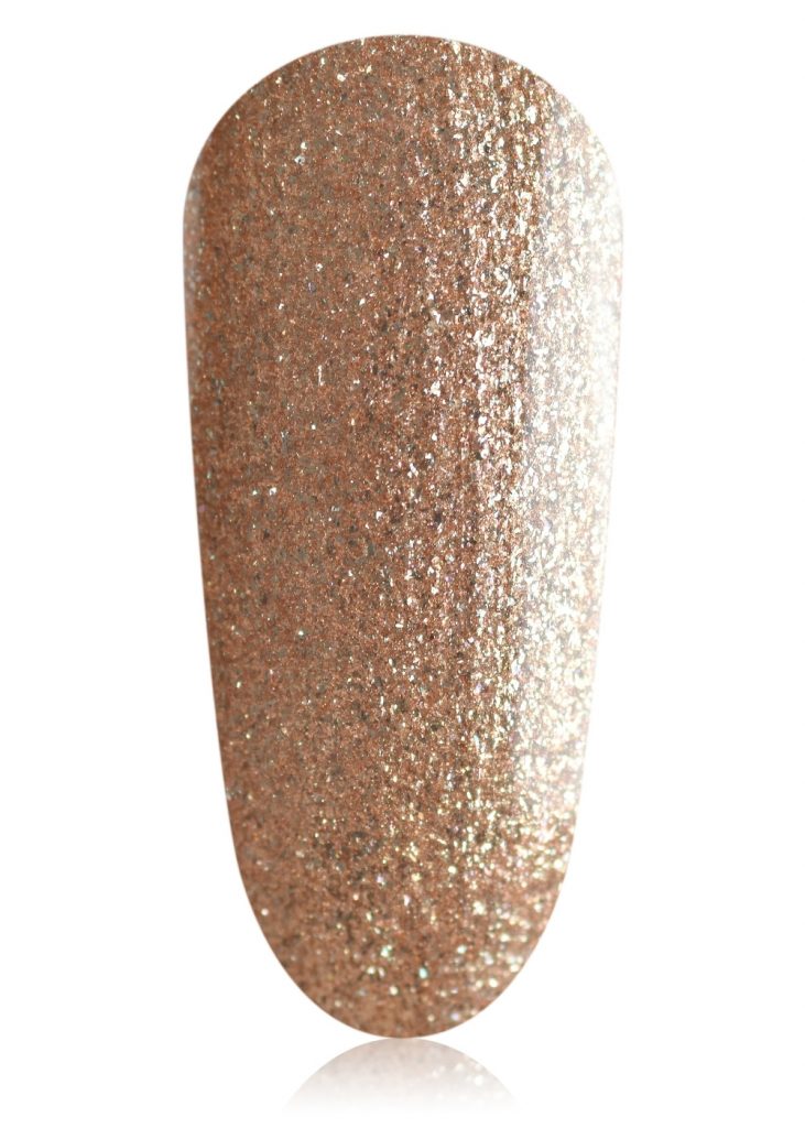 Beech | The GelBottle