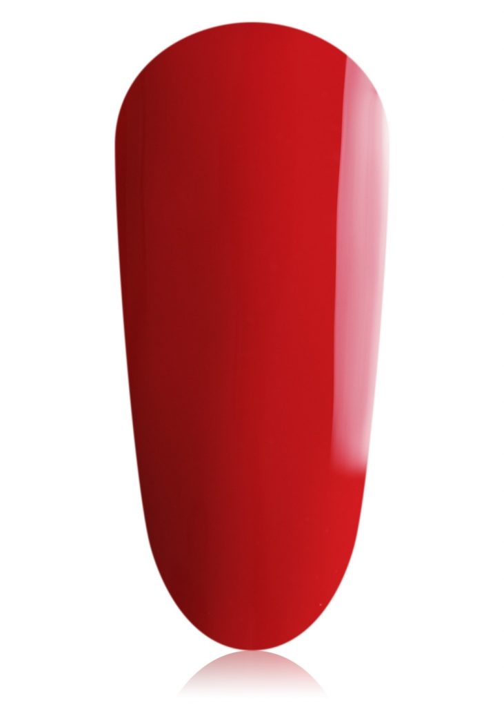 Belladonna | The GelBottle