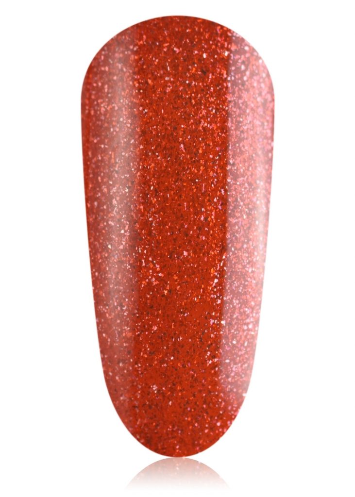 Belle | The GelBottle