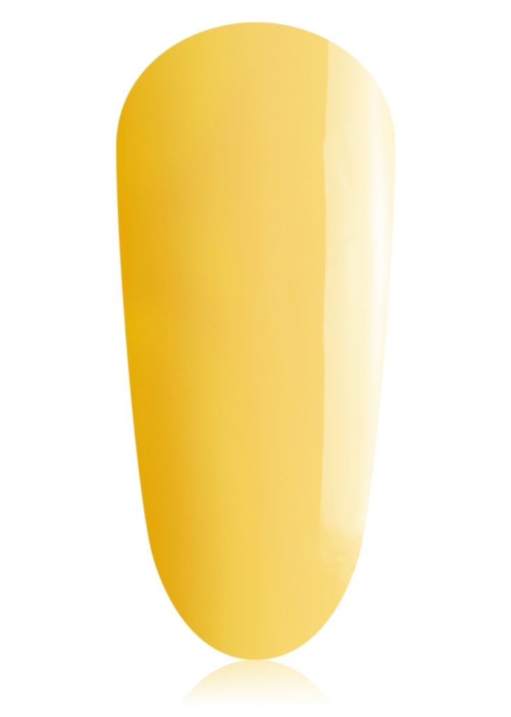 Bellwort | The GelBottle