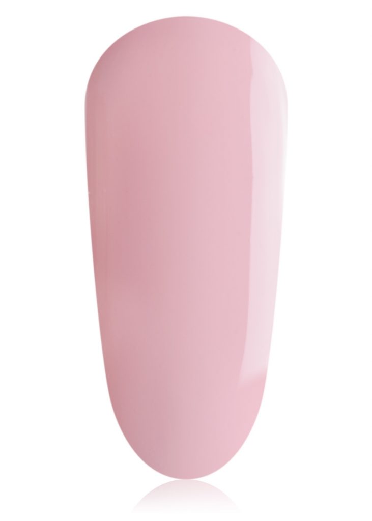 Cosmos | The GelBottle