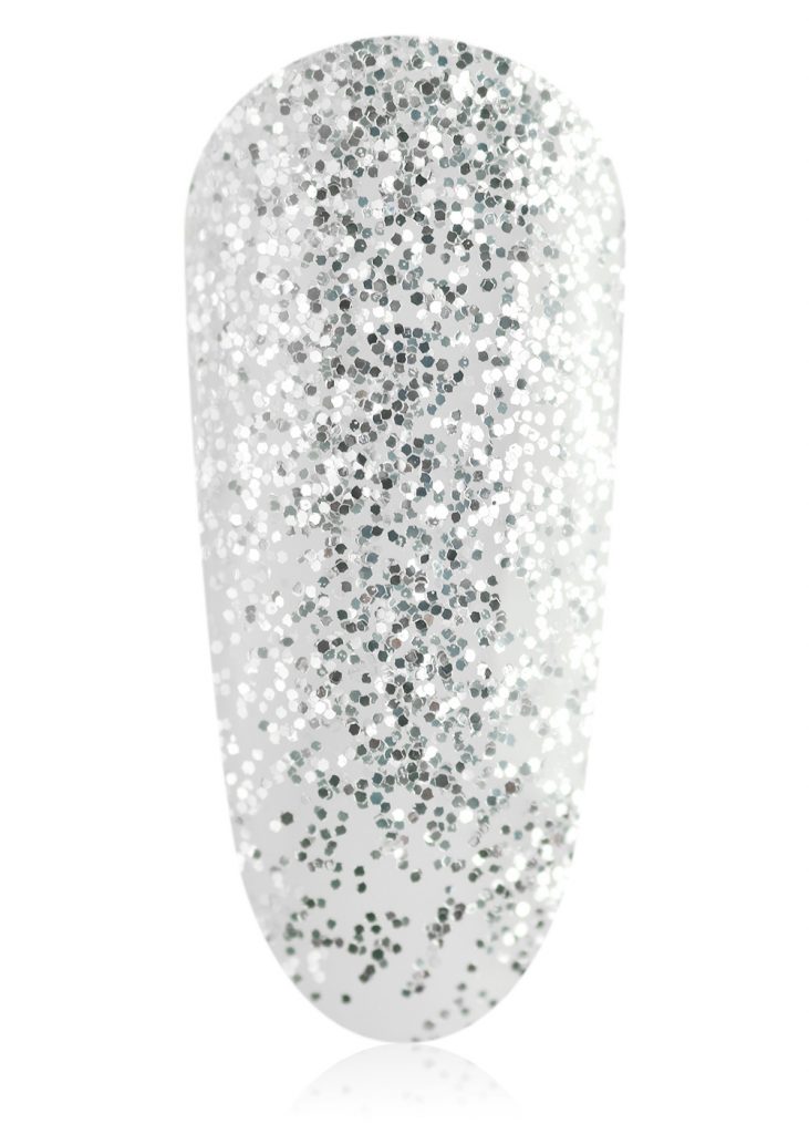 Crystal | The GelBottle