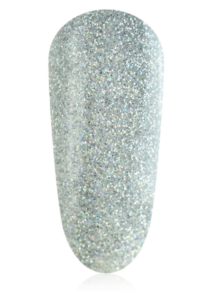 Dew Drops | The GelBottle