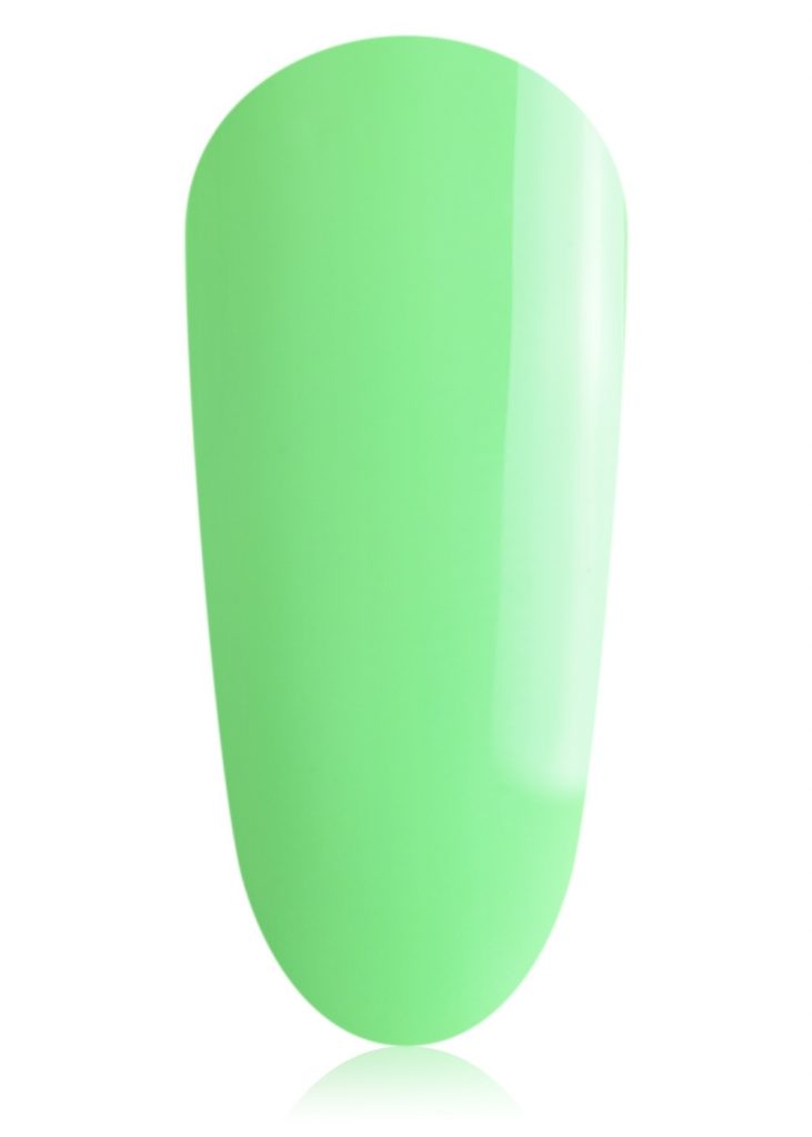 Emerald | The GelBottle