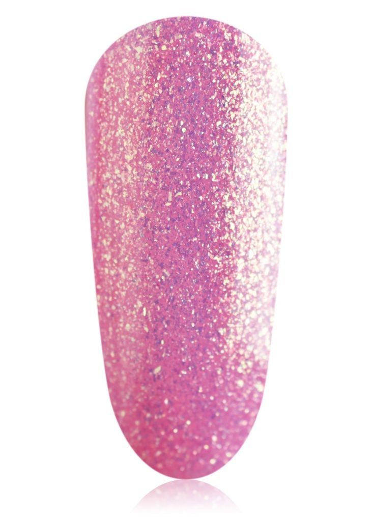 Frangipani | The GelBottle