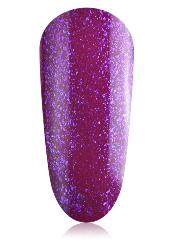 Harlequin | The GelBottle