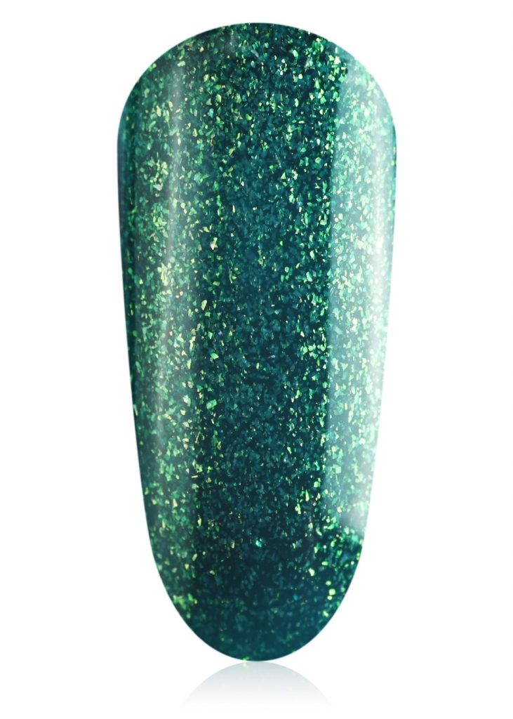 Jealousy | The GelBottle