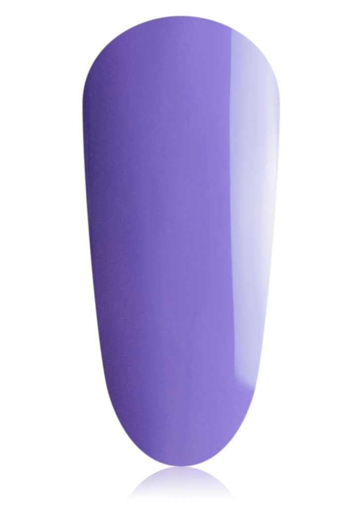 Lavender | The GelBottle