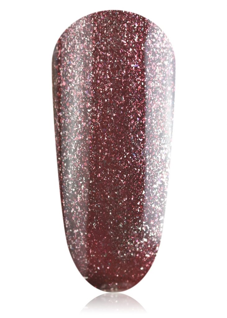 Leia | The GelBottle