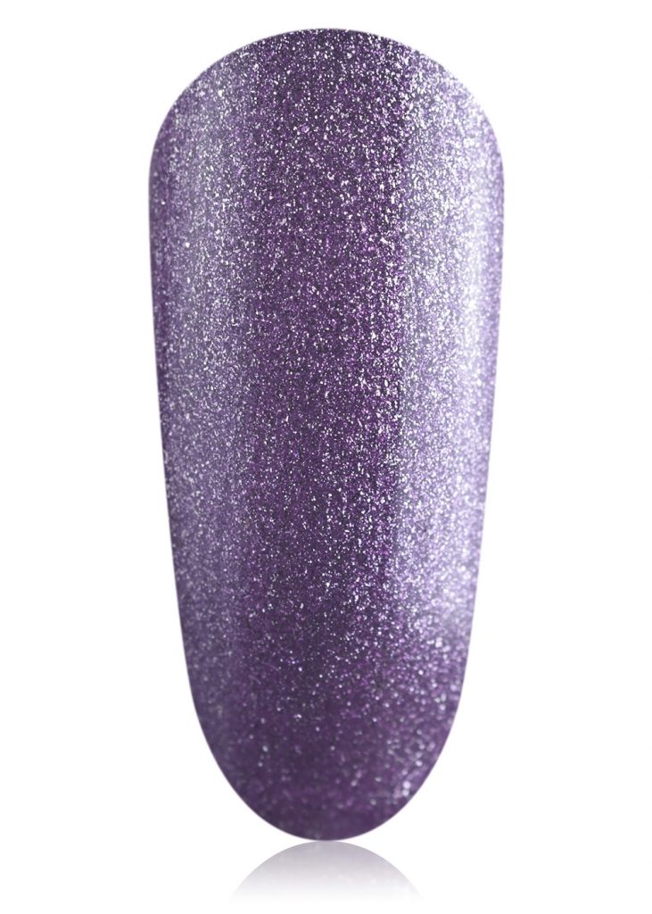 Lobelia | The GelBottle