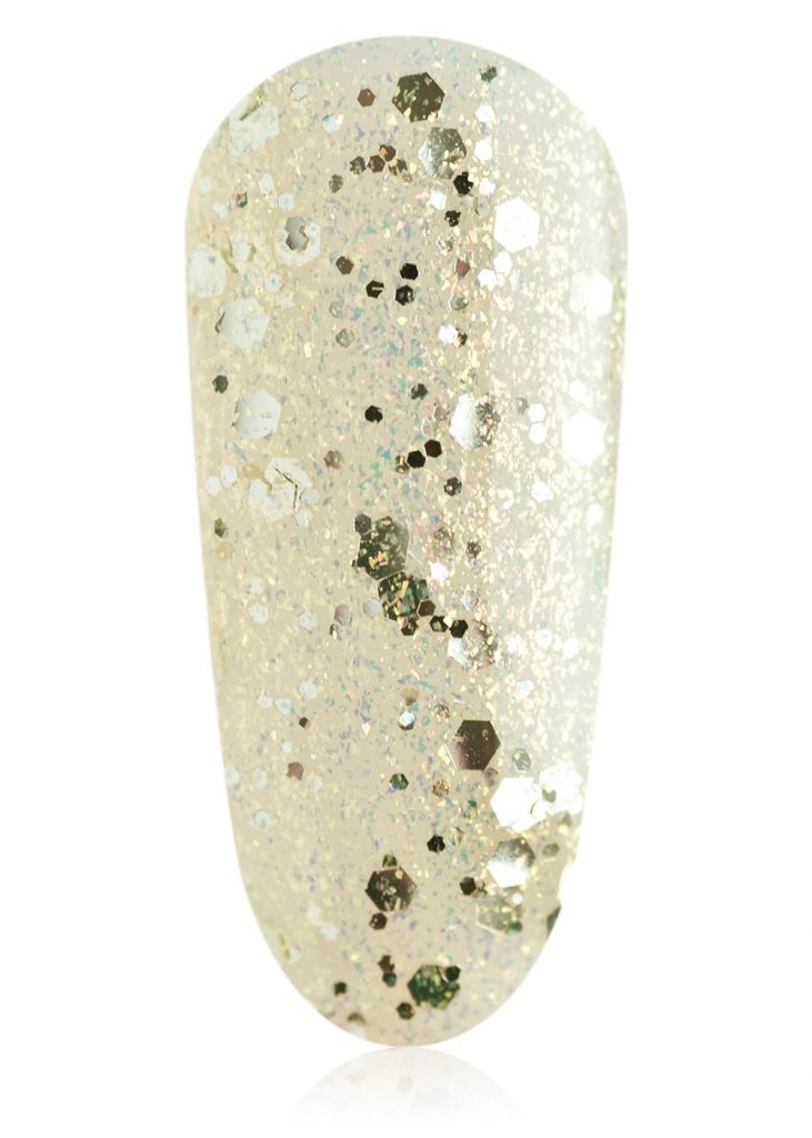 Magnolia | The GelBottle