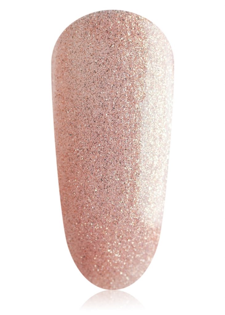 Maldiva | The GelBottle