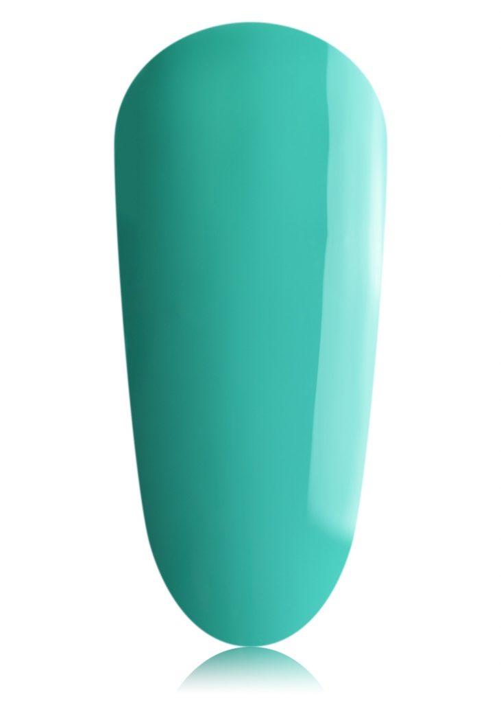 Monet | The GelBottle