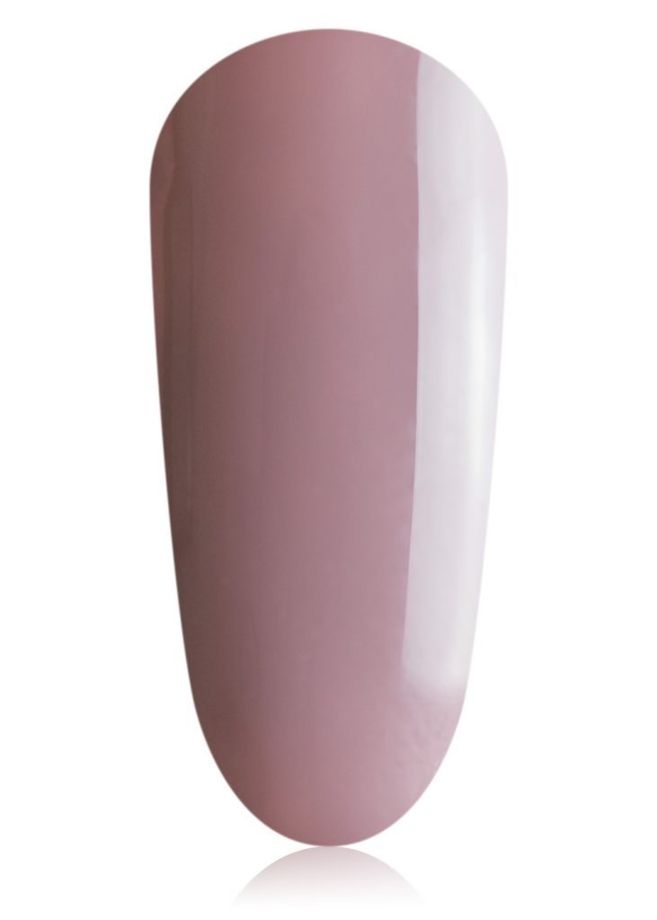 Mulberry | The GelBottle