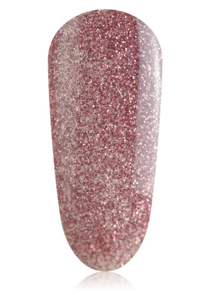 Mumbo | The GelBottle