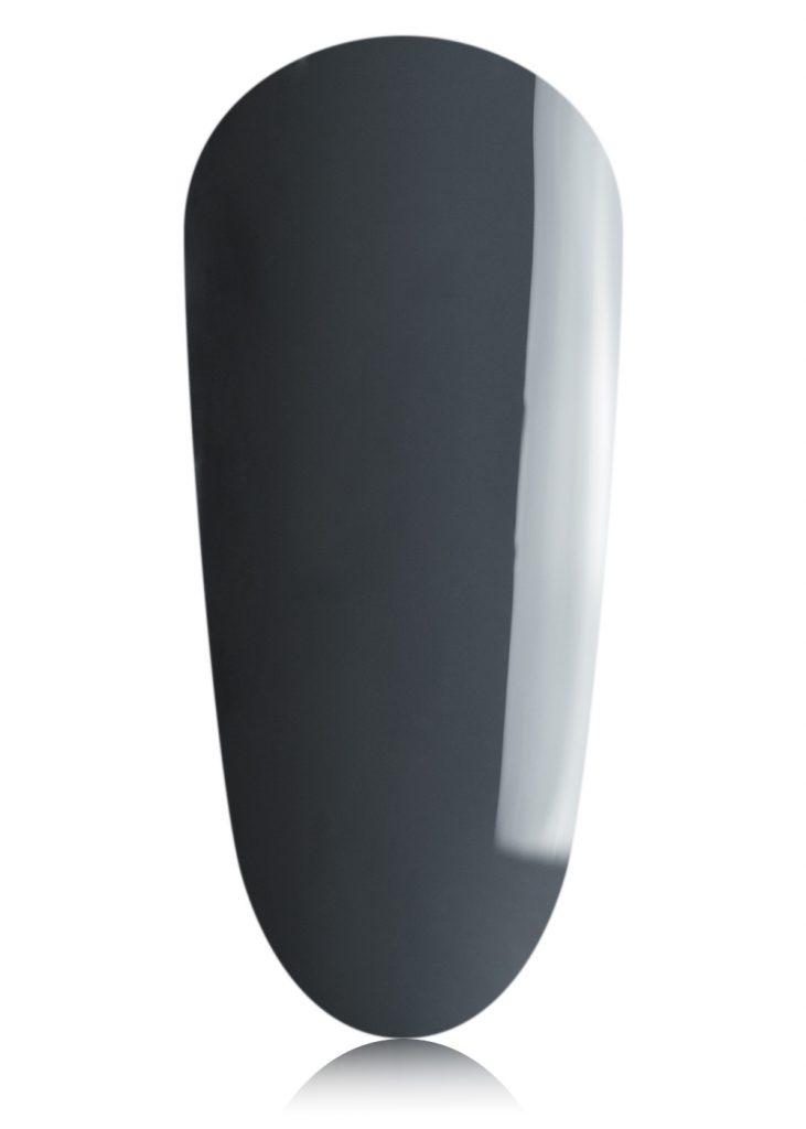 Nightfall | The GelBottle