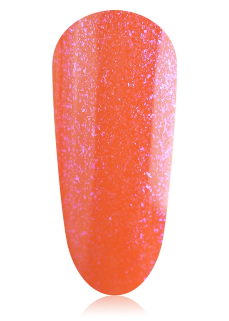 Playful | The GelBottle