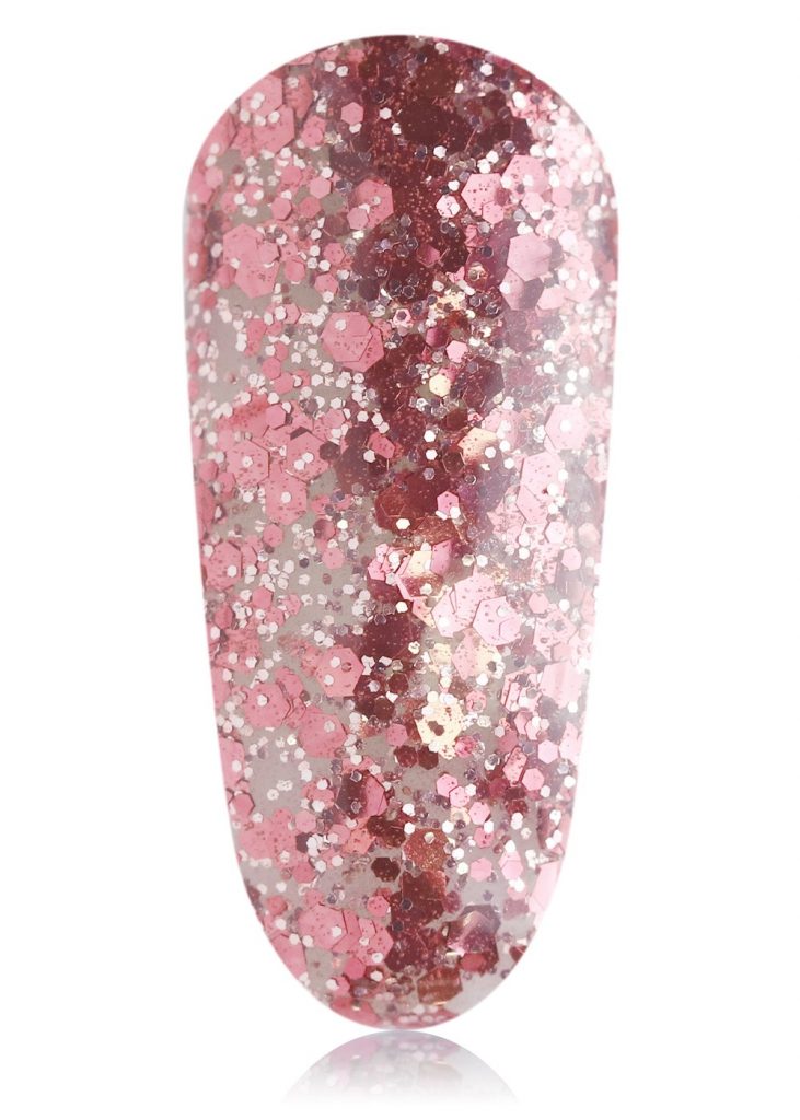 #QUEEN | The GelBottle