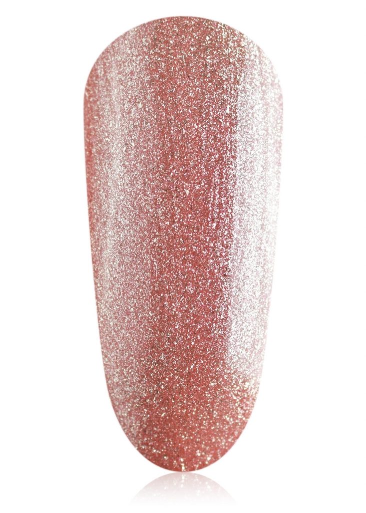 Rococo | The GelBottle