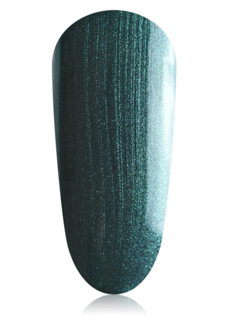 Sage | The GelBottle