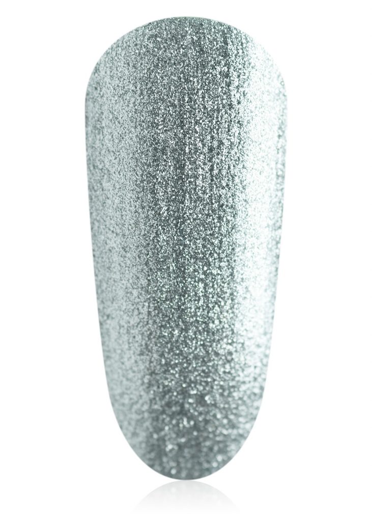 Silver Tree | The GelBottle