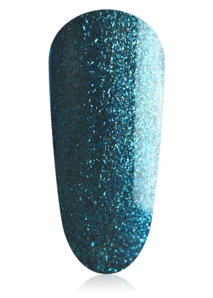 Skylark | The GelBottle