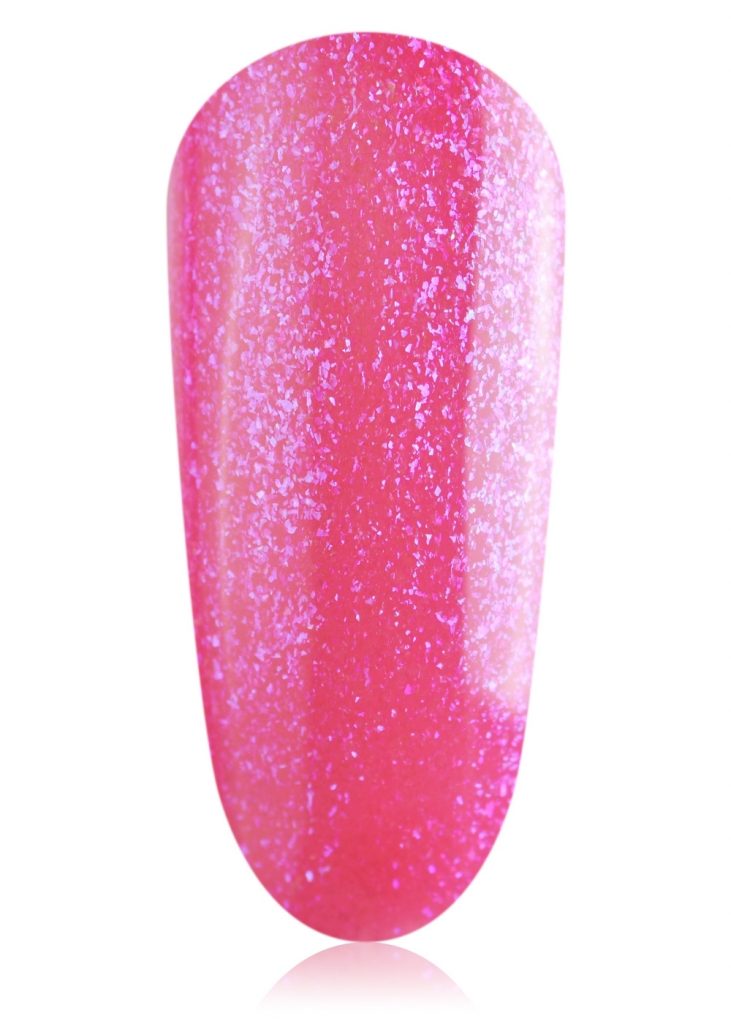 Tulip | The GelBottle