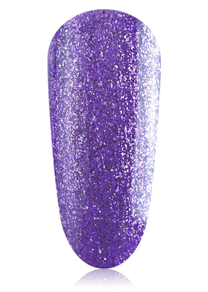 Twilight | The GelBottle