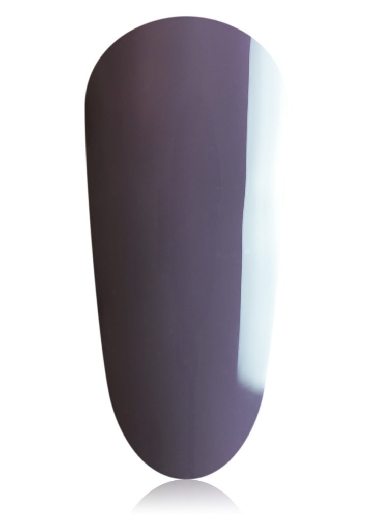 Venice | The GelBottle