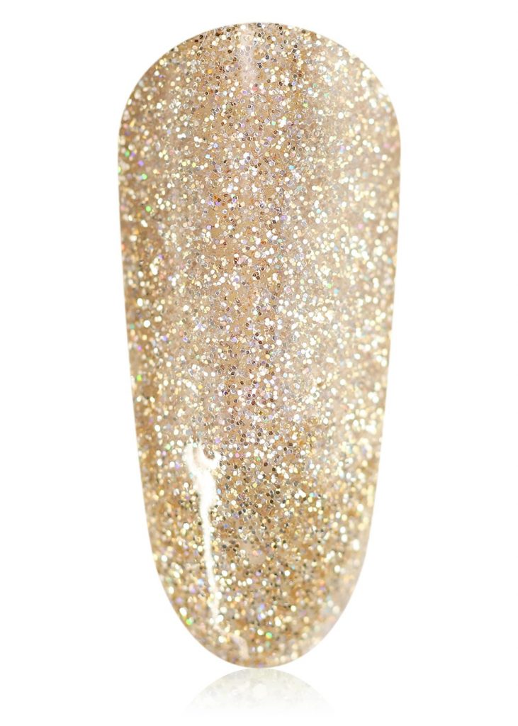 #WATCHME | The GelBottle