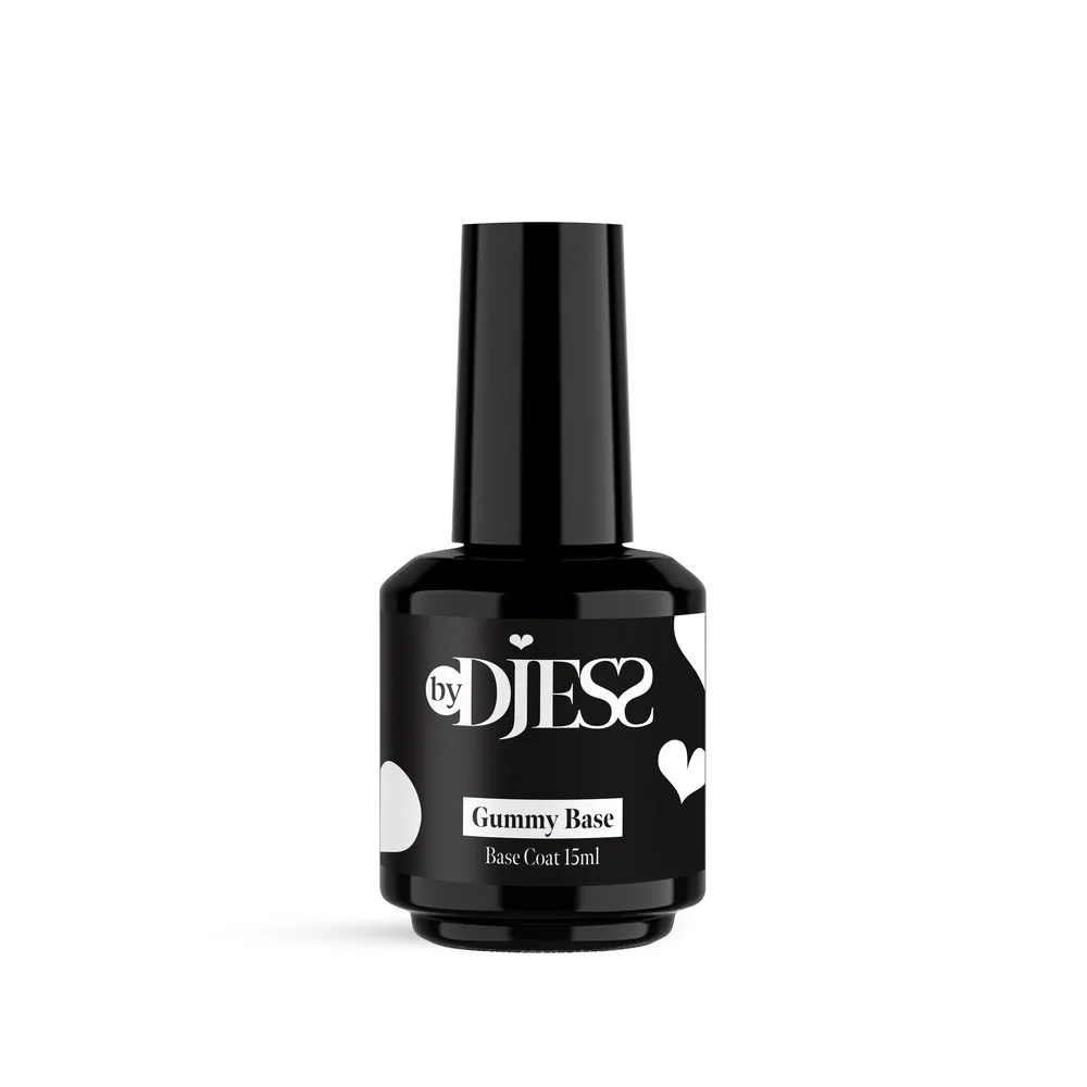 by-djess-gummy-base-clear-15ml
