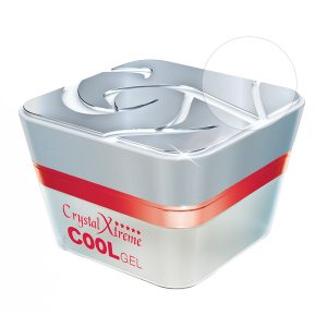 CN Cool Remove Builder Gel