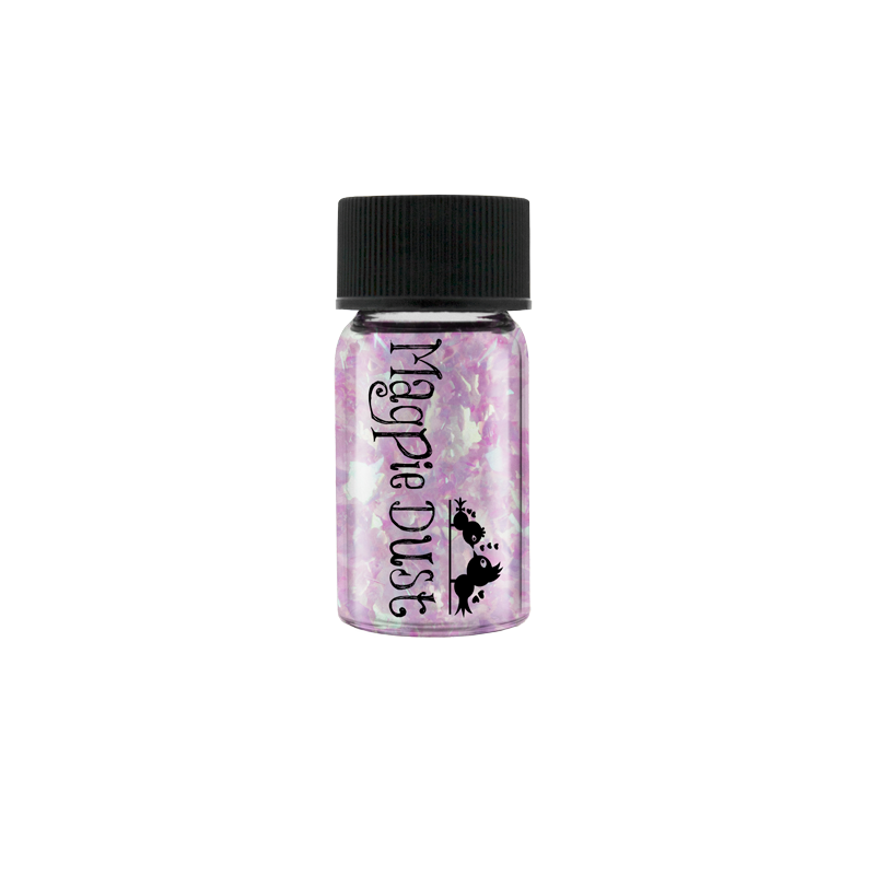 Flakes - ROSEANNA | Magpie