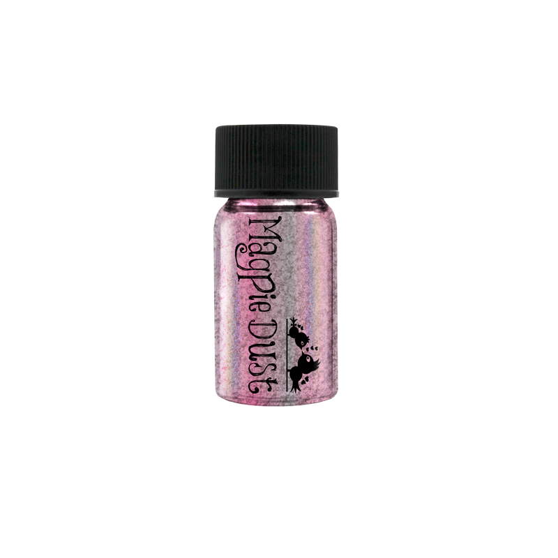 Dust - SHELLY | Magpie