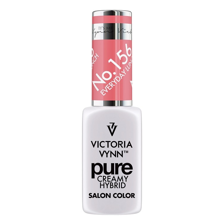 Pure Gelpolish 156 | Victoria Vynn