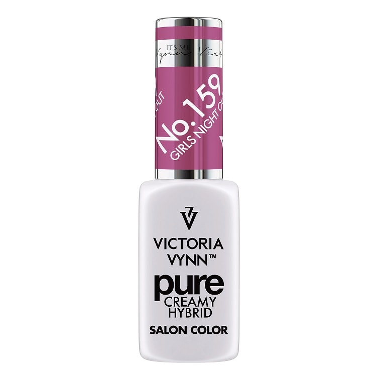 Pure Gelpolish 159 | Victoria Vynn