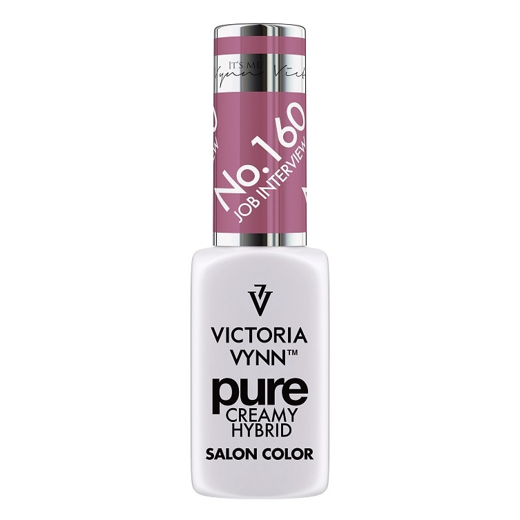 Pure Gelpolish 160 | Victoria Vynn