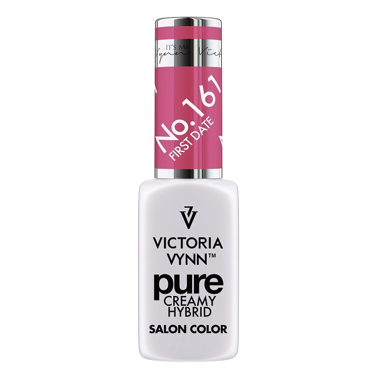 Pure Gelpolish 161 | Victoria Vynn