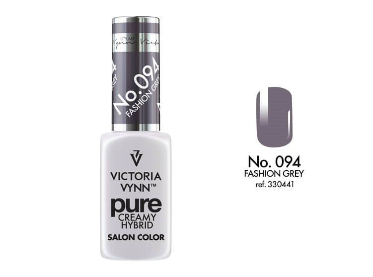 Pure Gelpolish 094 | Victoria Vynn