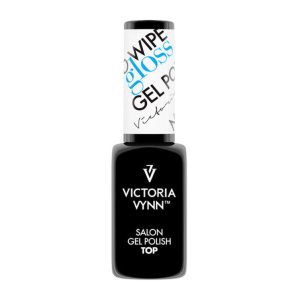 Victoria Vynn - Base & Top Coat