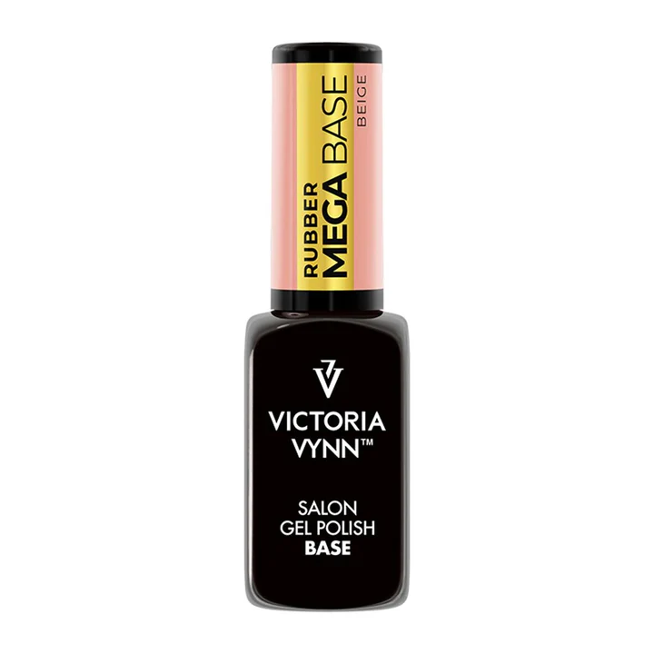MegaBase Beige 8m | Victoria Vynn