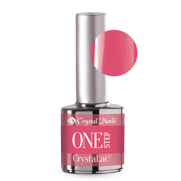 1Step CrystaLac 1S81 | Crystal Nails