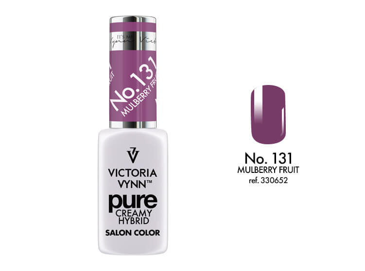 Pure Gelpolish 131 | Victoria Vynn