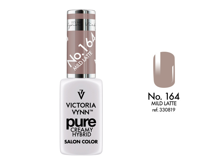 Pure Gelpolish 164 | Victoria Vynn