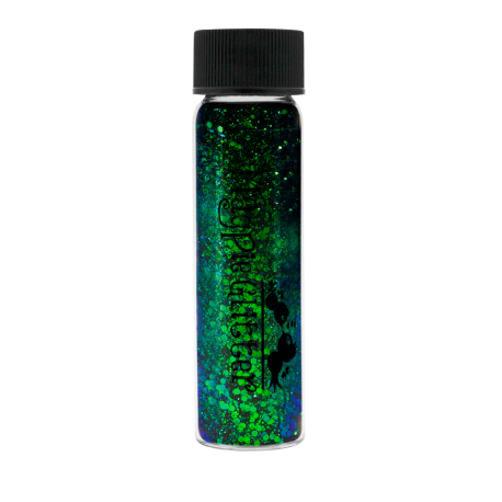 Glitter - JOAN (Chameleon) | Magpie